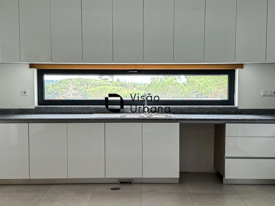 Moradia T4 para Venda em Faíl e Vila Chã de Sá Foto 38