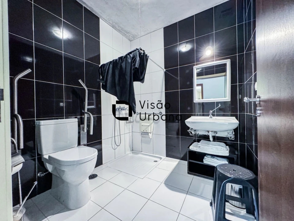 Quinta T6 para Venda em Ovoa e Vimieiro Foto 18