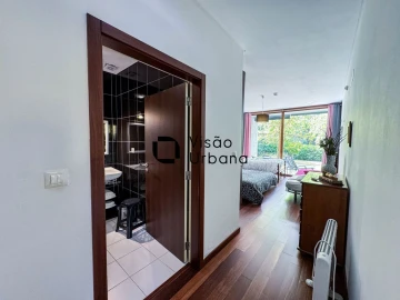 Quinta T6 para Venda em Ovoa e Vimieiro