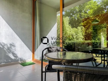 Quinta T6 para Venda em Ovoa e Vimieiro