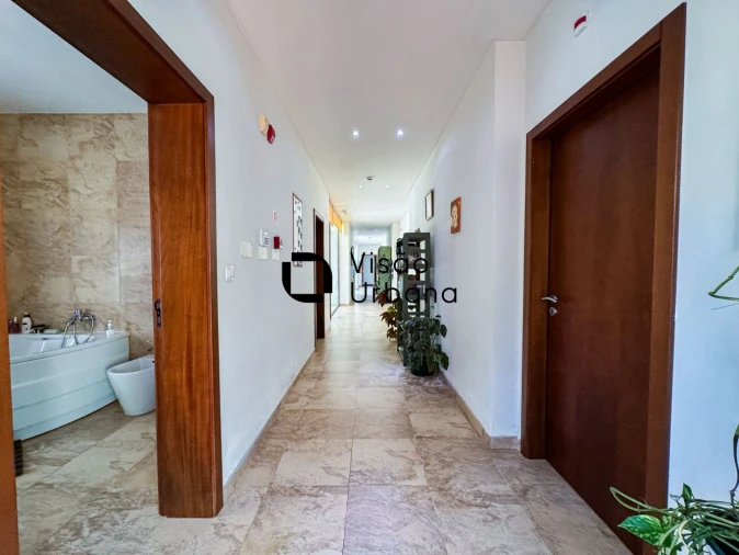 Quinta T6 para Venda em Ovoa e Vimieiro Foto 27