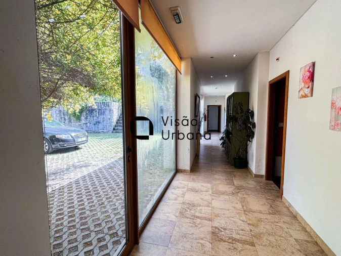 Quinta T6 para Venda em Ovoa e Vimieiro Foto 25