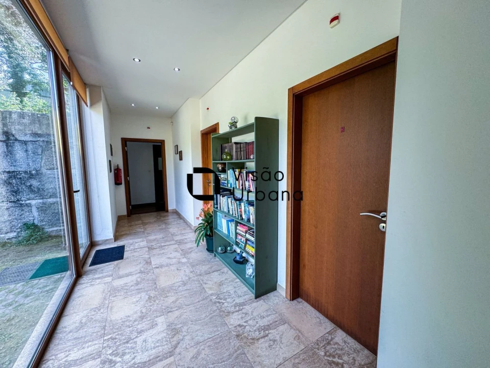 Quinta T6 para Venda em Ovoa e Vimieiro Foto 20