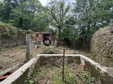 Moradia T3 para Venda em Couto de Baixo e Couto de Cima
