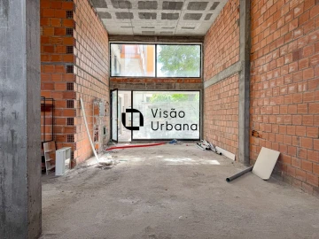 Loja para Venda em Viseu