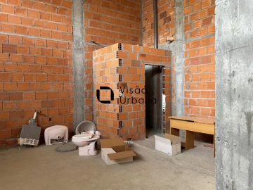 Loja para Venda em Viseu