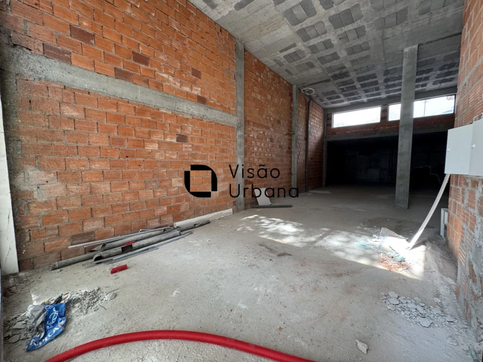 Loja para Venda em Viseu Foto 10