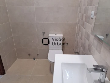 Loja para Arrendamento em Viseu