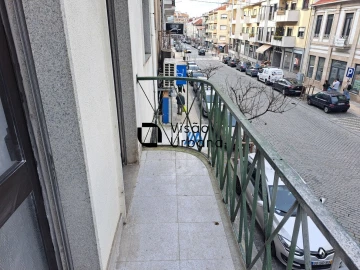 Loja para Arrendamento em Viseu