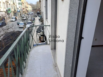 Loja para Arrendamento em Viseu