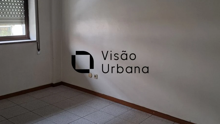 Loja para Arrendamento em Viseu
