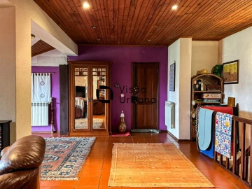 Apartamento T2 para Venda em Abraveses