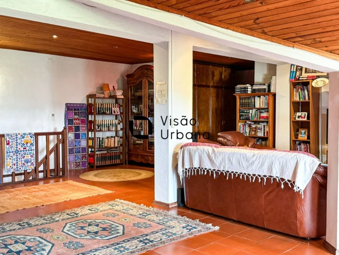 Apartamento T2 para Venda em Abraveses Foto 23