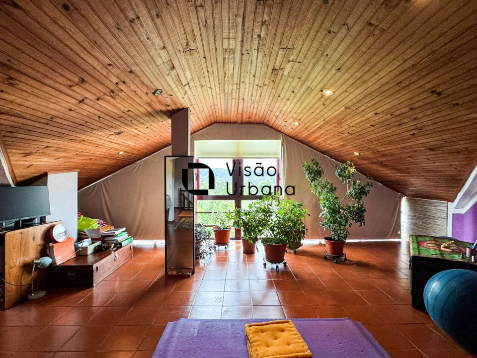Apartamento T2 para Venda em Abraveses Foto 1