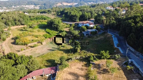Terreno para Venda em Repeses e São Salvador