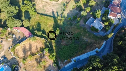 Terreno para Venda em Repeses e São Salvador