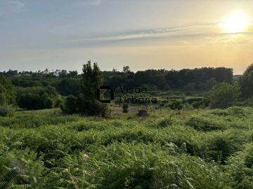 Terreno para Venda em Repeses e São Salvador
