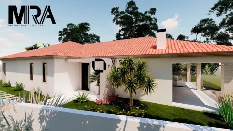 Terreno para Venda em Repeses e São Salvador