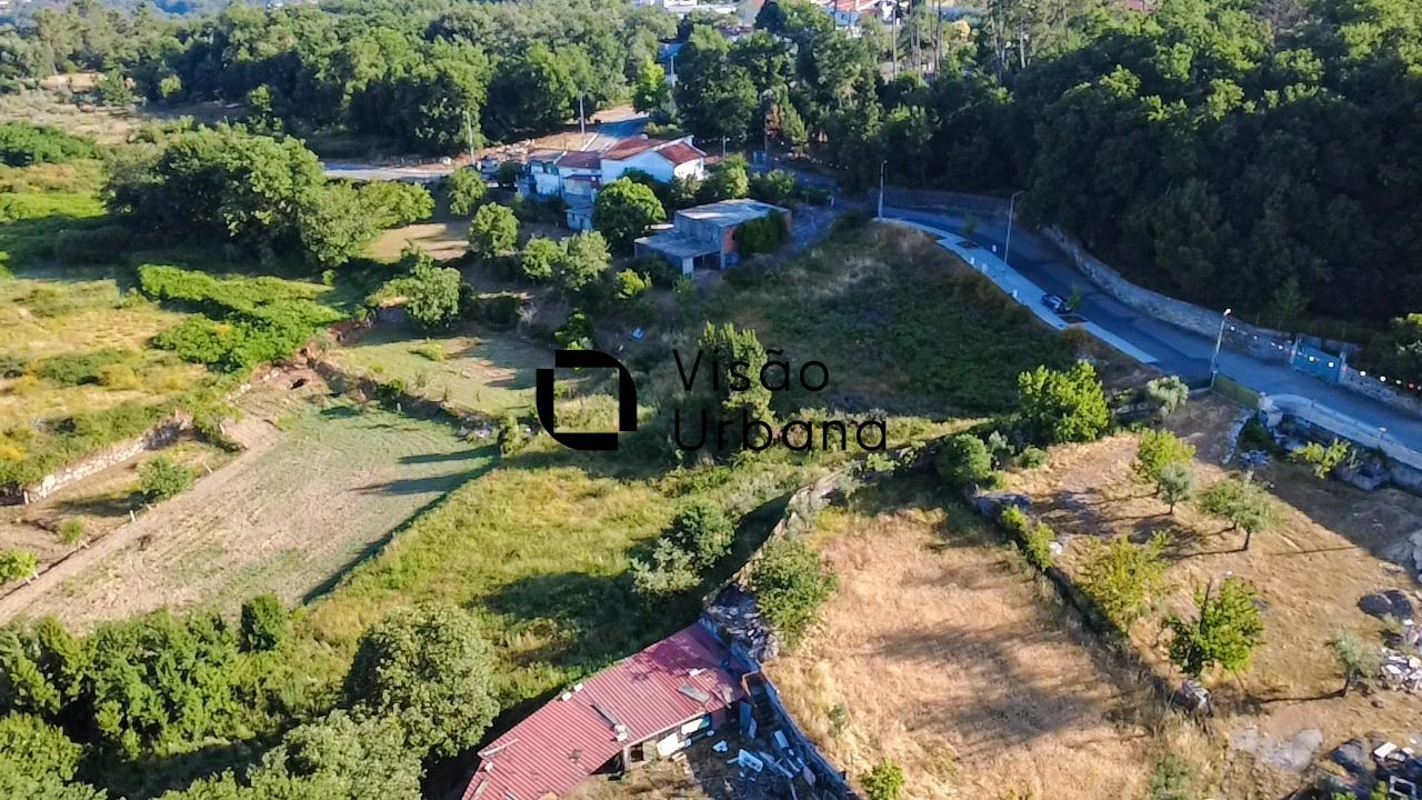 Terreno para Venda em Repeses e São Salvador Foto 9