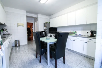 Apartamento T3 para Venda em Viseu