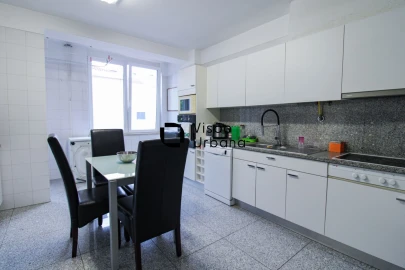 Apartamento T3 para Venda em Viseu