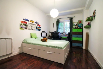 Apartamento T3 para Venda em Viseu