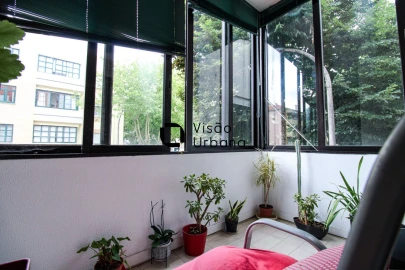 Apartamento T3 para Venda em Viseu
