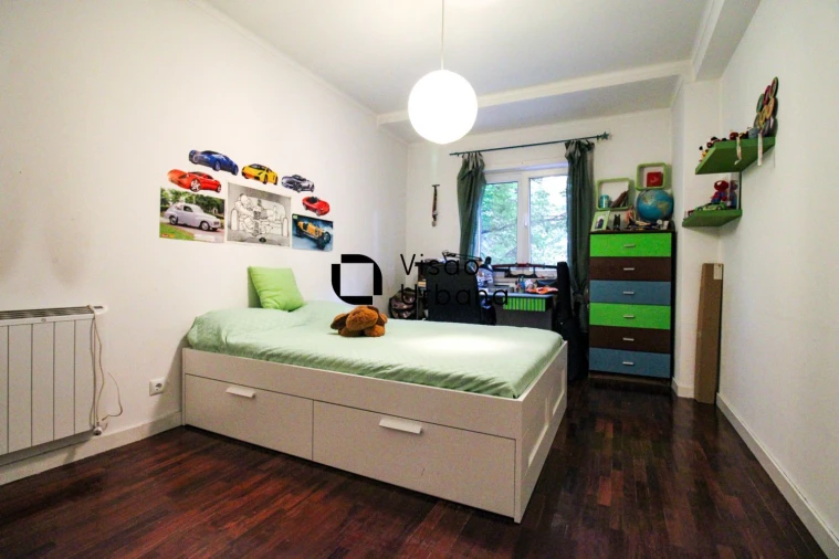 Apartamento T3 para Venda em Viseu Foto 18