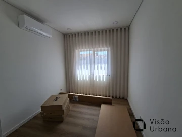 Apartamento T2 para Venda em Campo