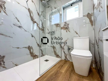 Apartamento T2 para Venda em Campo