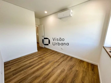 Apartamento T2 para Venda em Campo