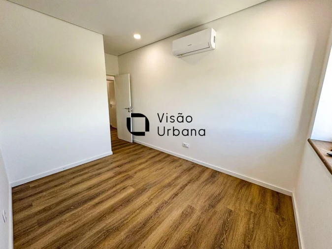 Apartamento T2 para Venda em Campo Foto 10