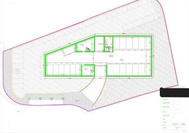 Apartamento T2 para Venda em Abraveses