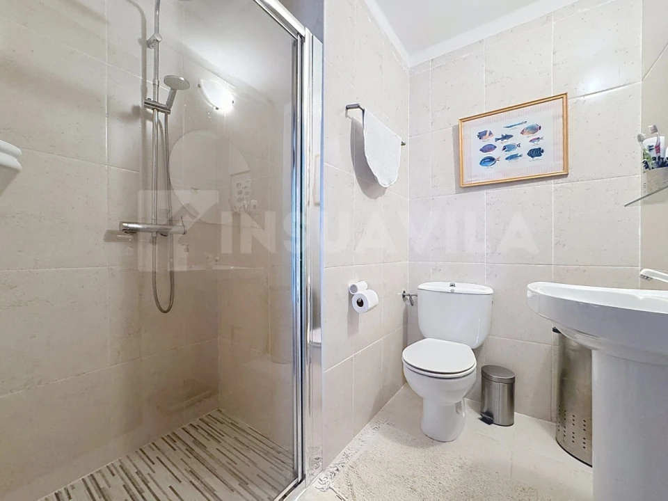 Moradia T3 para Venda em Moledo e Cristelo Foto 23