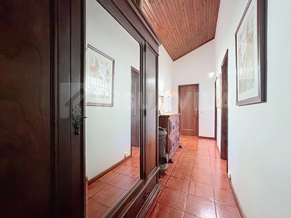 Moradia T3 para Venda em Moledo e Cristelo Foto 35