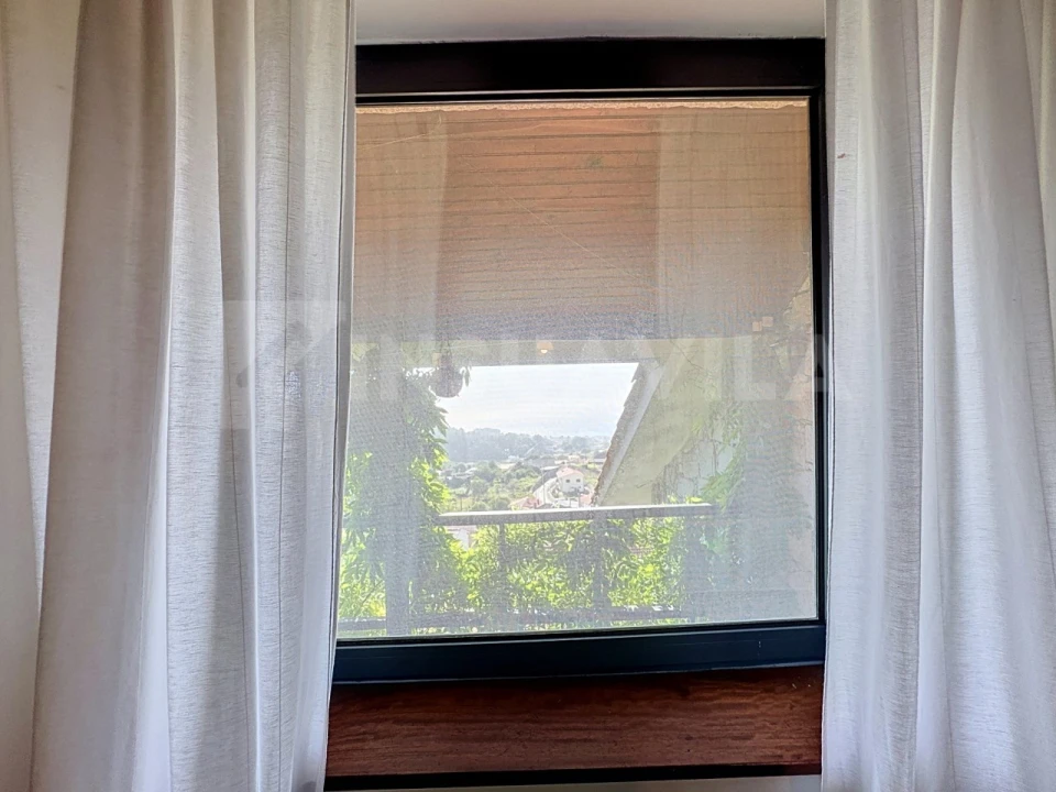 Moradia T3 para Venda em Moledo e Cristelo Foto 40