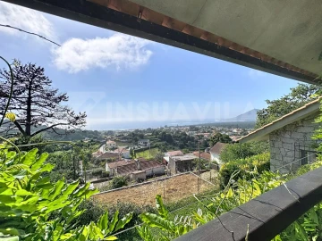 Moradia T3 para Venda em Moledo e Cristelo