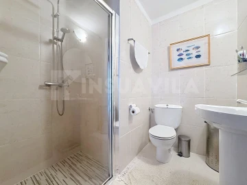 Moradia T3 para Venda em Moledo e Cristelo