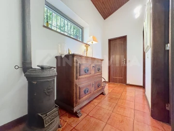 Moradia T3 para Venda em Moledo e Cristelo