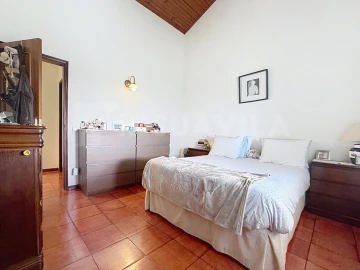 Moradia T3 para Venda em Moledo e Cristelo