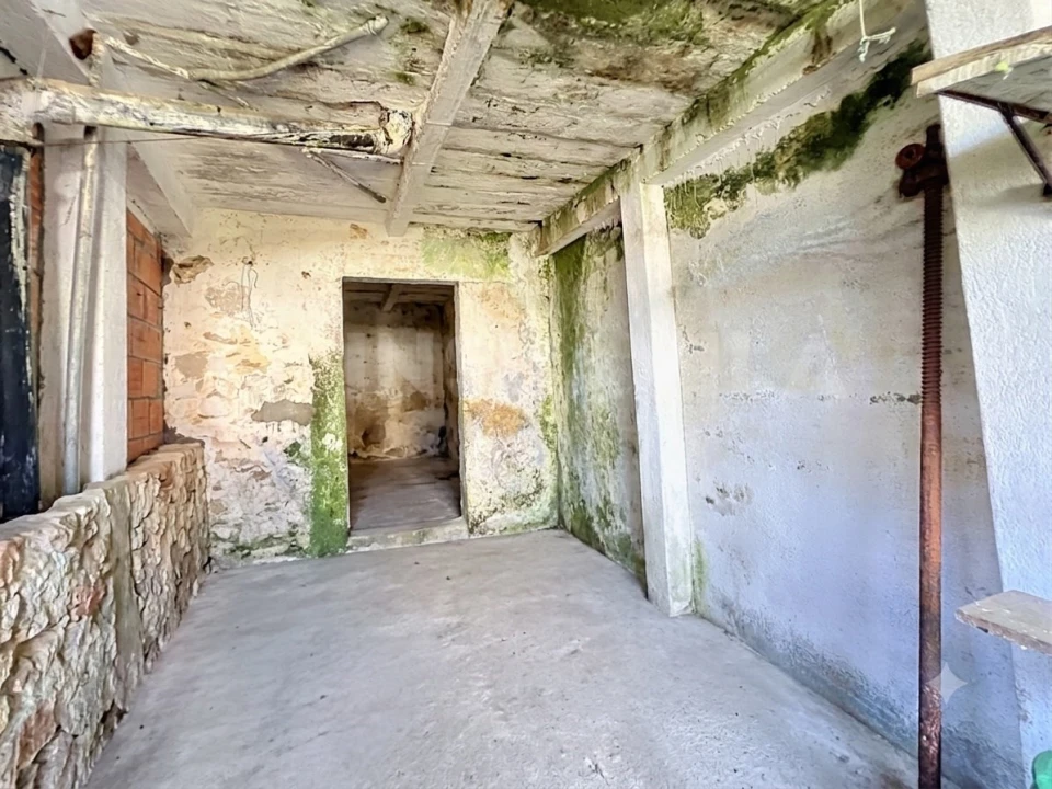 Moradia T2 para Venda em Caminha (Matriz) e Vilarelho Foto 10