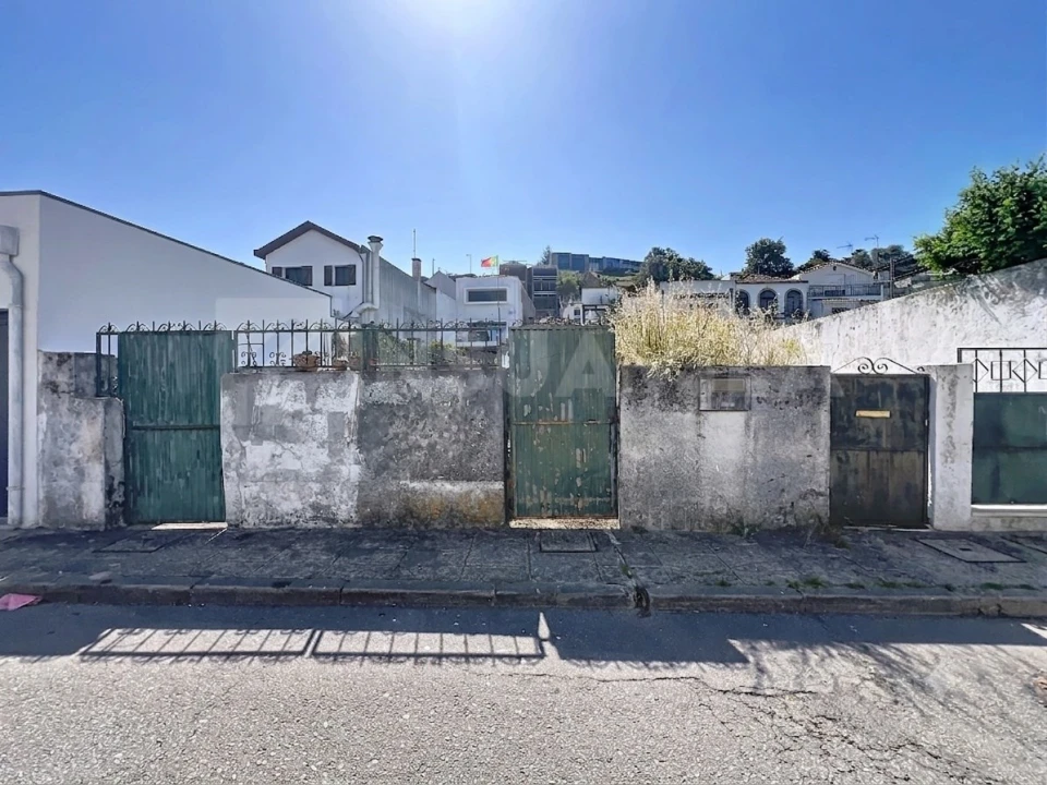 Moradia T2 para Venda em Caminha (Matriz) e Vilarelho Foto 12