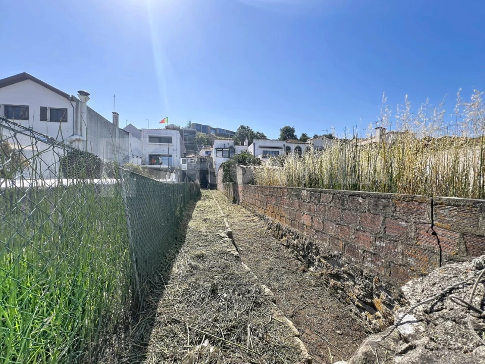 Moradia T2 para Venda em Caminha (Matriz) e Vilarelho Foto 13