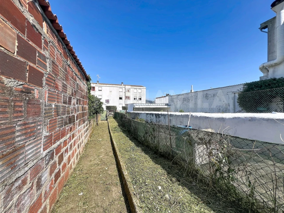 Moradia T2 para Venda em Caminha (Matriz) e Vilarelho Foto 15