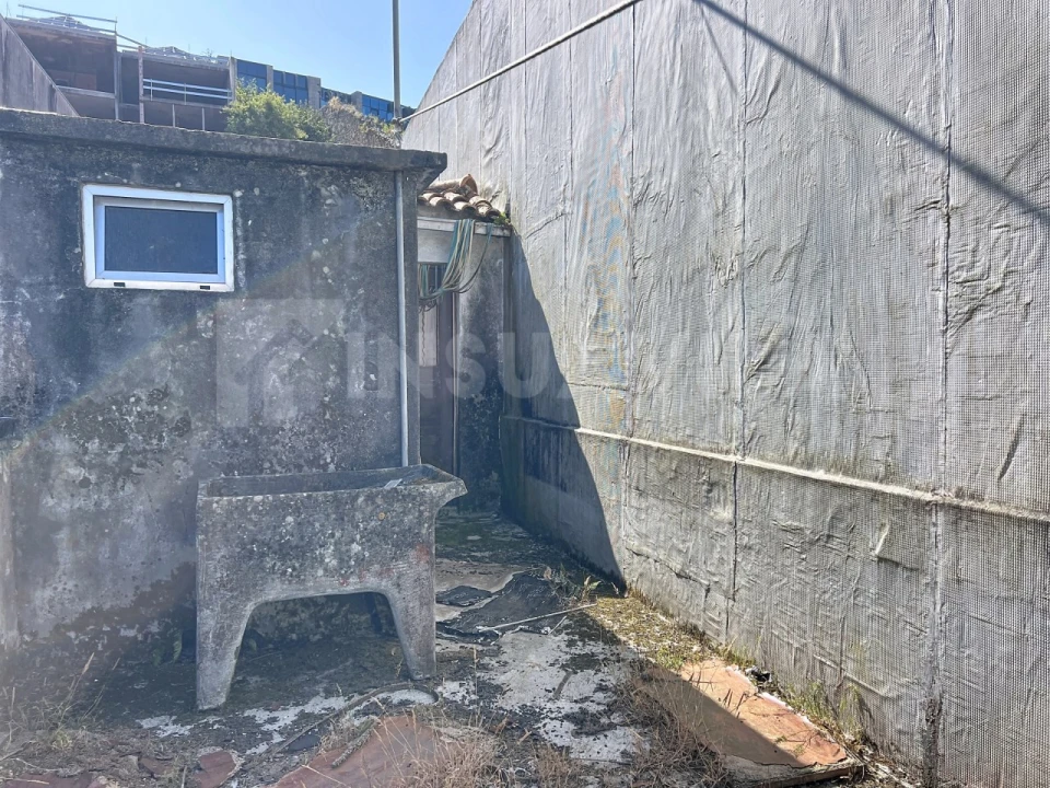 Moradia T2 para Venda em Caminha (Matriz) e Vilarelho Foto 16
