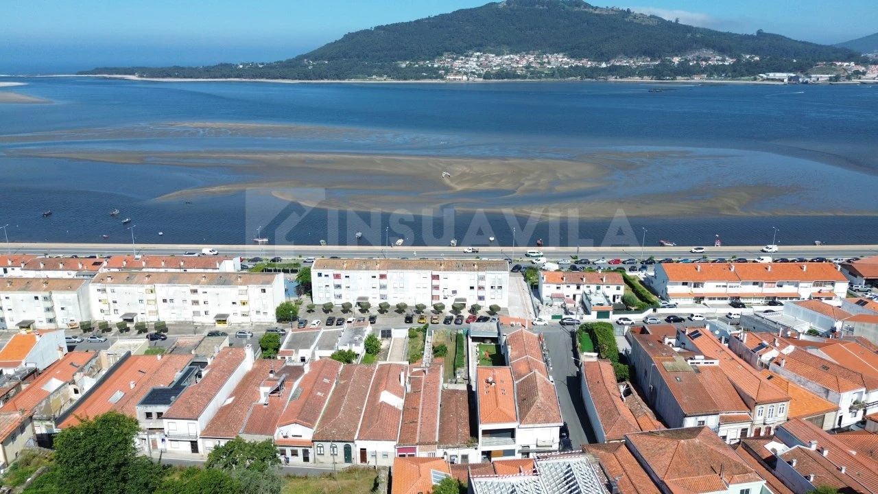 Moradia T2 para Venda em Caminha (Matriz) e Vilarelho Foto 17