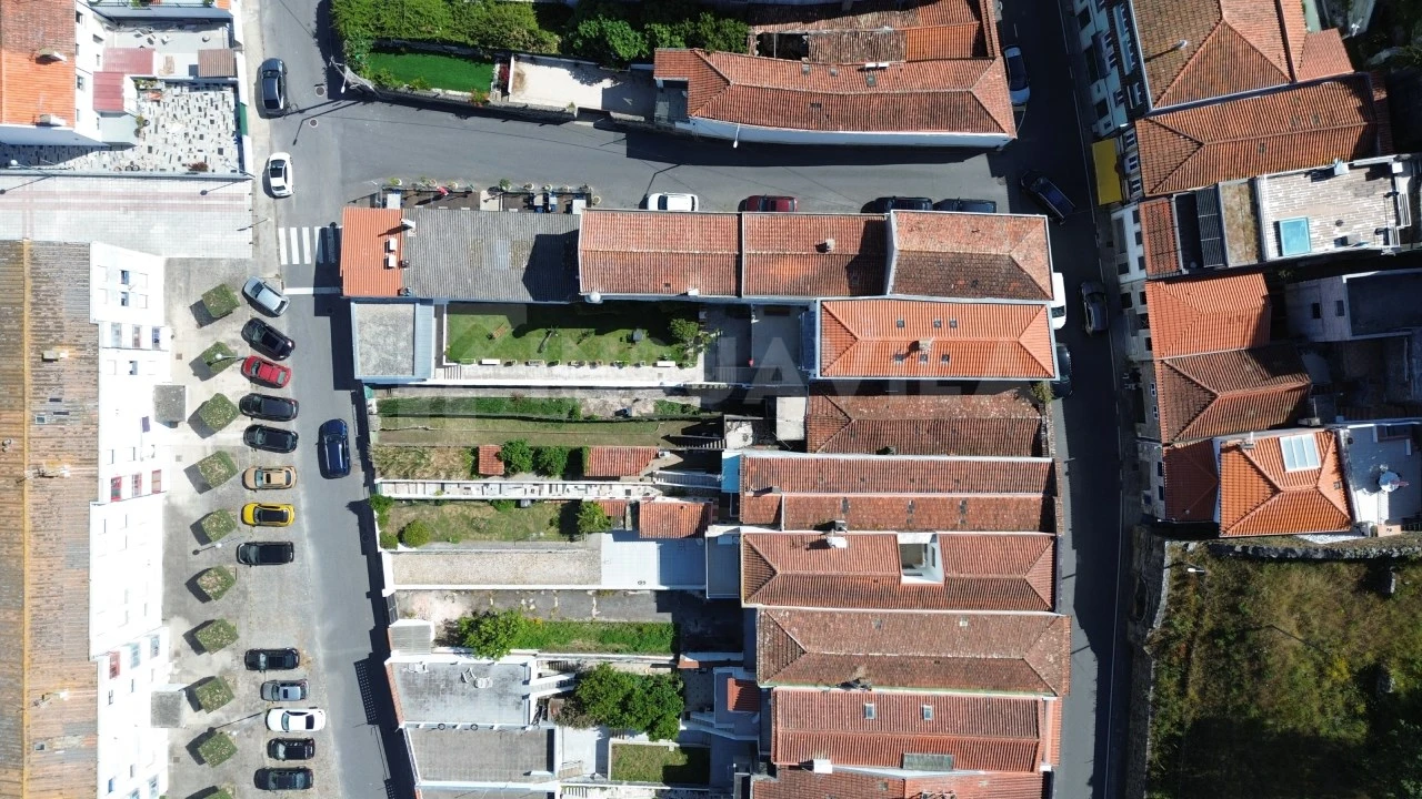 Moradia T2 para Venda em Caminha (Matriz) e Vilarelho Foto 19