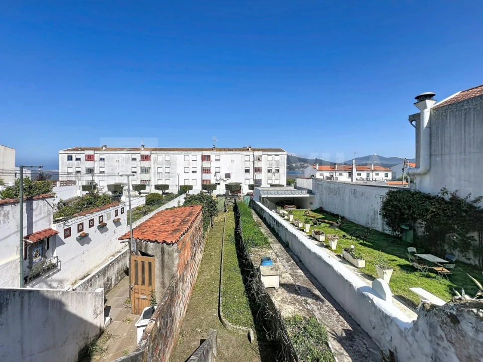 Moradia T2 para Venda em Caminha (Matriz) e Vilarelho Foto 21