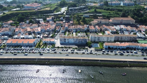 Moradia T2 para Venda em Caminha (Matriz) e Vilarelho