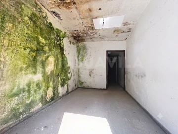 Moradia T2 para Venda em Caminha (Matriz) e Vilarelho